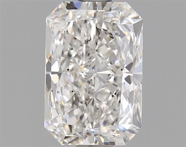 1.09 ct. F/SI1 Radiant Lab Grown Diamond prod_ec9e190dbc4449d0b4a85dab10c6f914