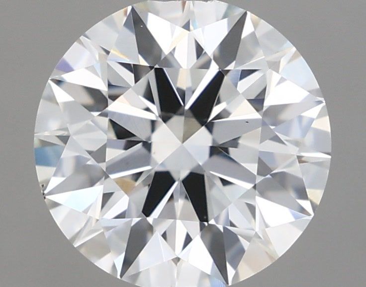 1.82 ct. E/VS1 Round Lab Grown Diamond prod_c9fc07cbe3c741e896489ef63ba2b304