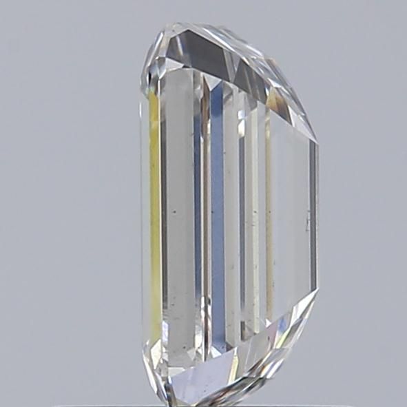 1.08 ct. G/SI1 Emerald Lab Grown Diamond prod_f4926ba030294ea6a6b01b84c8f6e913