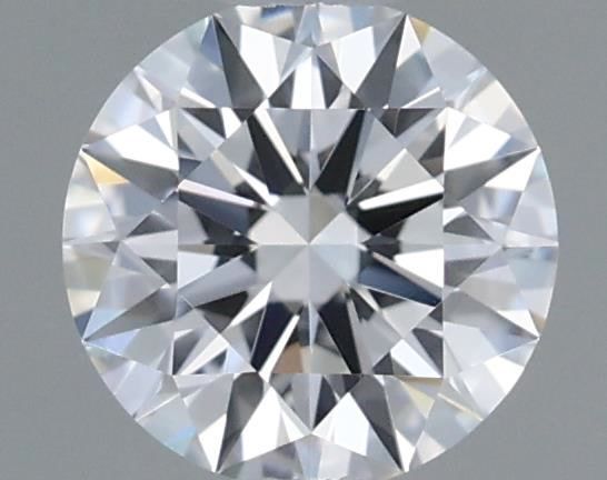 0.52 ct. D/VS1 Round Lab Grown Diamond prod_c8784a7e63d5420eb0b00443f570d2ad