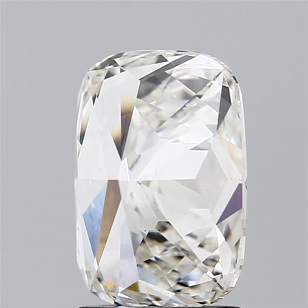 2.54 ct. H/VS1 Cushion Lab Grown Diamond prod_fa1f3a13f75c425db4dd993d46b0d342