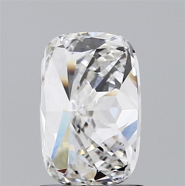 1.71 ct. G/VS1 Cushion Lab Grown Diamond prod_f34b92349eb241f19037021d37bec66d