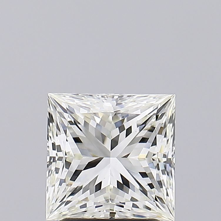 2.51 ct. K/VS1 Princess Lab Grown Diamond prod_87e5a9b291c44870b5b32715ed2a7e56