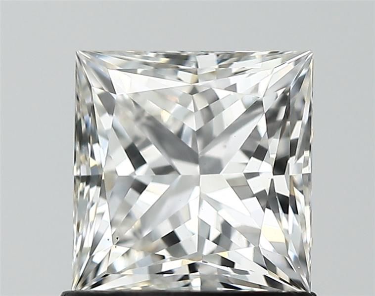 1.07 ct. G/VS1 Princess Lab Grown Diamond prod_e69e5f48579447fd9dec52416a09b9e0