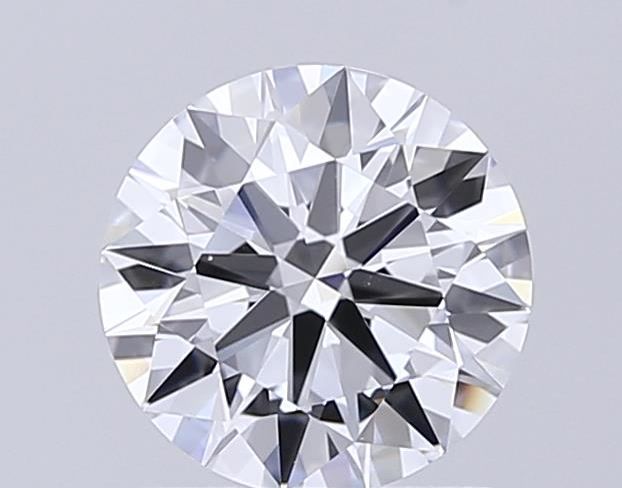 1.24 ct. E/VS1 Round Lab Grown Diamond prod_cb47ead918ed4f70a95d391aa3a5fc64