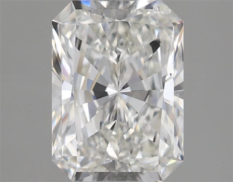 2.00 ct. F/VS1 Radiant Lab Grown Diamond prod_d025a349778044138f0e64ff2ca18b1b