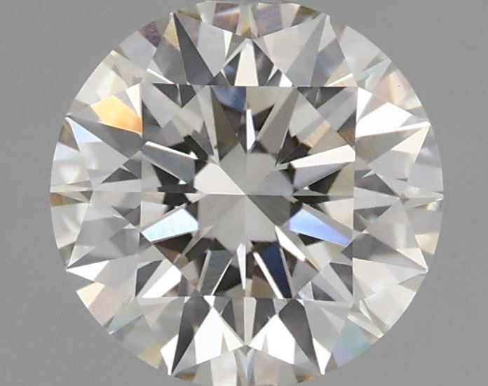 1.50 ct. I/VVS2 Round Lab Grown Diamond prod_f18d500ee0284bafaf3d383146efb303