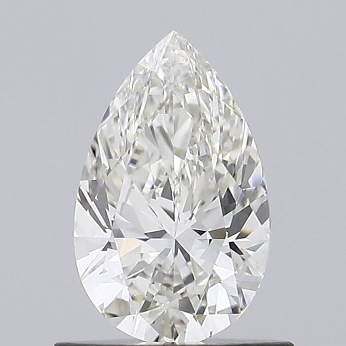 0.71 ct. H/VS1 Pear Lab Grown Diamond prod_e2805fab3f6343d89a5a6f2666be34f2