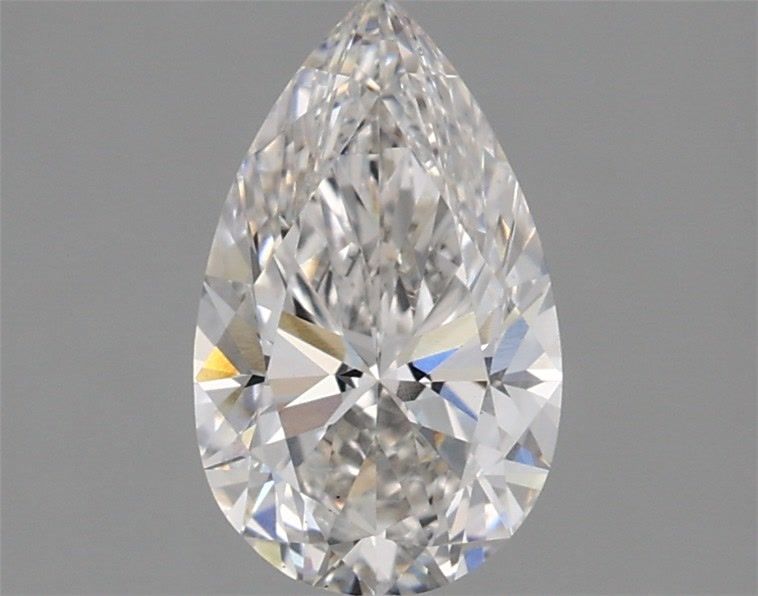 1.26 ct. F/VS1 Pear Lab Grown Diamond prod_ea330ebeb1f24ab7a868adf43ca6cc16