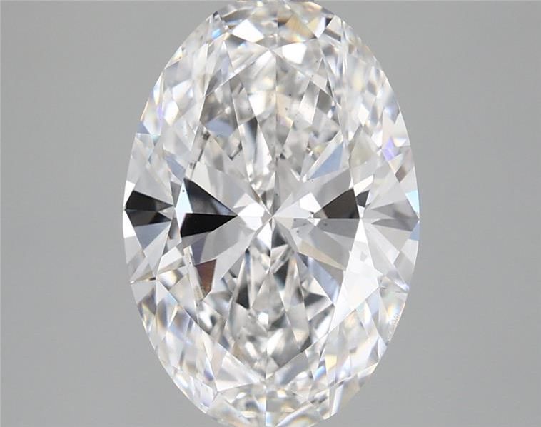 3.18 ct. E/VS2 Oval Lab Grown Diamond prod_f07d5600c3974de8a323b02b830f3855