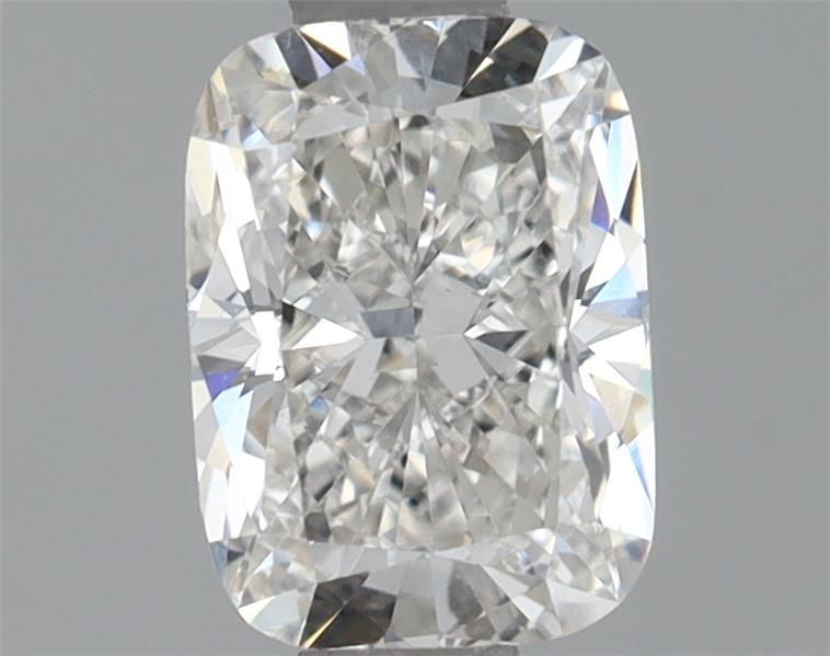 0.89 ct. F/VS1 Cushion Lab Grown Diamond prod_9961175f168f46f585c4a92736faeabe