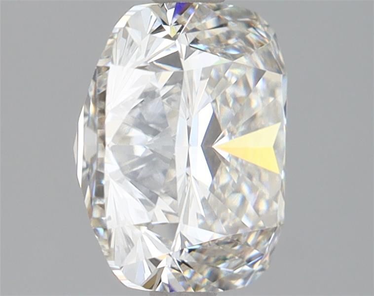 3.16 ct. G/VS1 Cushion Lab Grown Diamond prod_e6673f8f2a8b41d8ac5c36316c4b374a