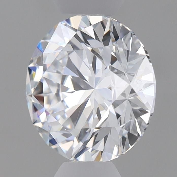 1.07 ct. E/IF Round Lab Grown Diamond prod_e50e7ee3ee194f98b97baab14dbcfac3