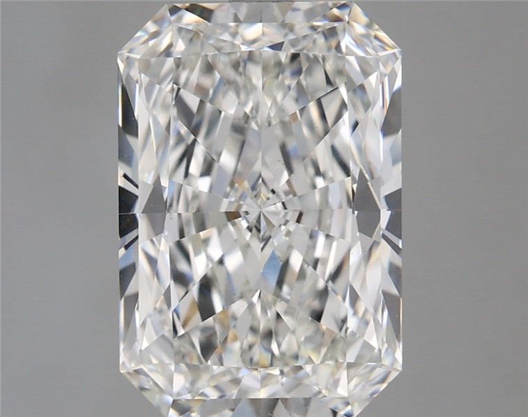 5.11 ct. F/VS1 Radiant Lab Grown Diamond prod_cabdb001dd124ffcad44acef12820d5e