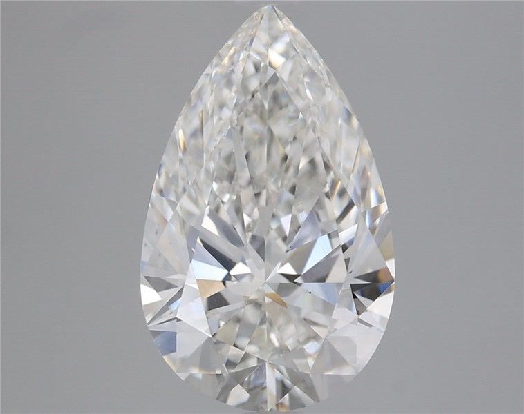 4.13 ct. F/VS1 Pear Lab Grown Diamond prod_e8239908e59f482fa15cd85fe3f2be1e