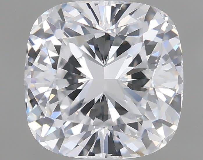 1.04 ct. D/VS1 Cushion Lab Grown Diamond prod_ea41160e4ef7412aa9a1ae186ab397c9