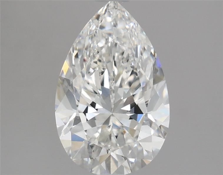 1.84 ct. E/VS1 Pear Lab Grown Diamond prod_e5af9a0443dc457baf66f42a77e55402