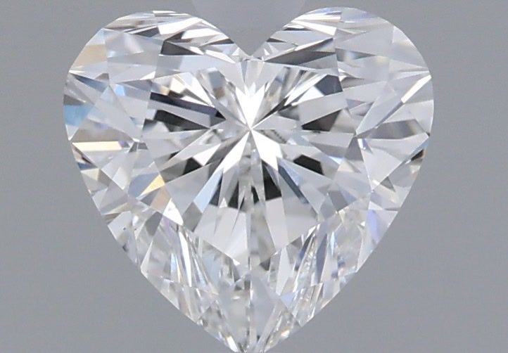 1.03 ct. E/VVS2 Heart Lab Grown Diamond prod_f11d37a623084846bf80df3b58adac7e