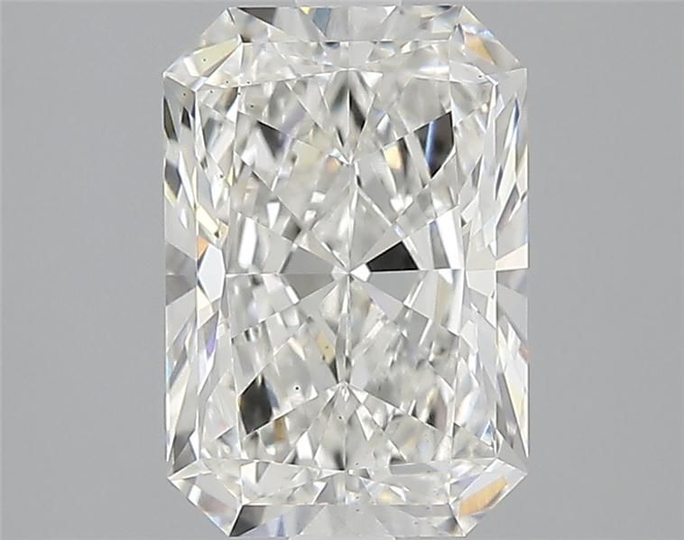 2.04 ct. G/VS1 Radiant Lab Grown Diamond prod_eb3d9602c04348398eba40f443f16578