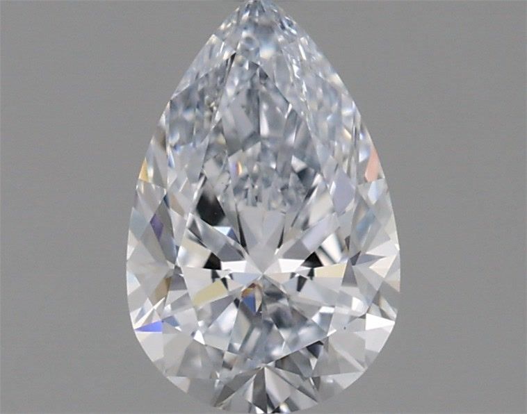 0.96 ct. E/VS1 Pear Lab Grown Diamond prod_de6dc072a08a4321b1941e5e7aee88c2