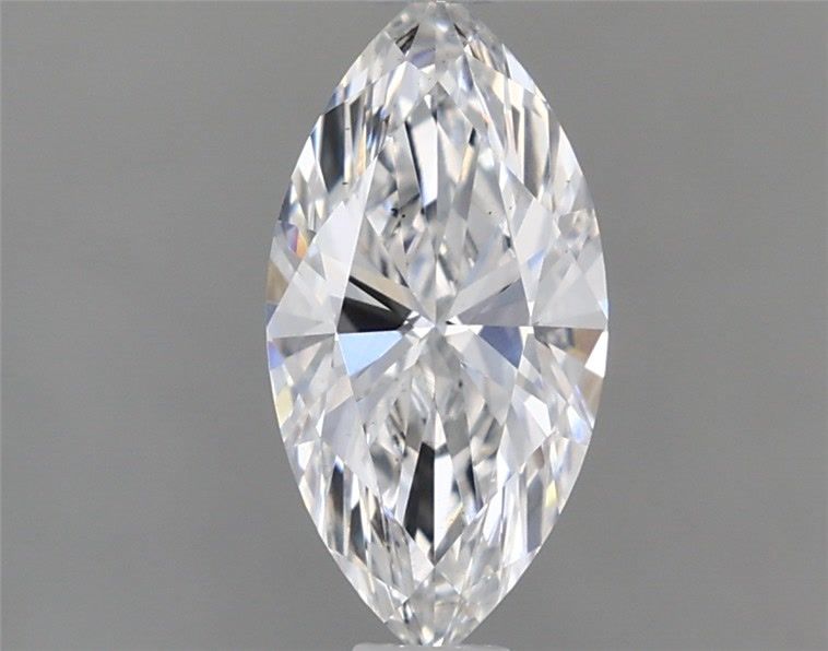 1.01 ct. E/VS1 Marquise Lab Grown Diamond prod_efa04f3d0843441392b0b0a65b2a3b8a