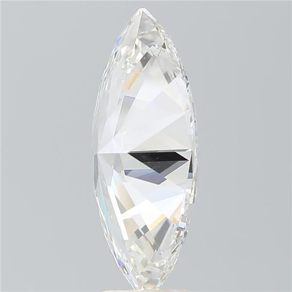 5.31 ct. F/VS1 Marquise Lab Grown Diamond prod_e1f20b481daf4be8bf46d6bc97c1640e