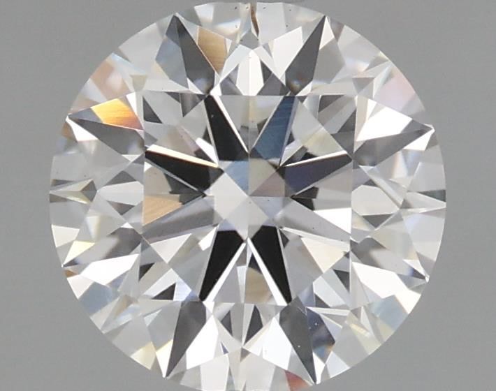 1.58 ct. F/VS1 Round Lab Grown Diamond prod_fe9214f512c3443ba5c3516d27453084