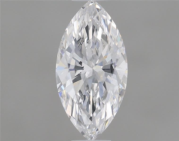 0.56 ct. D/VS1 Marquise Lab Grown Diamond prod_ef972bc8af214df1a6845ab9137343b4