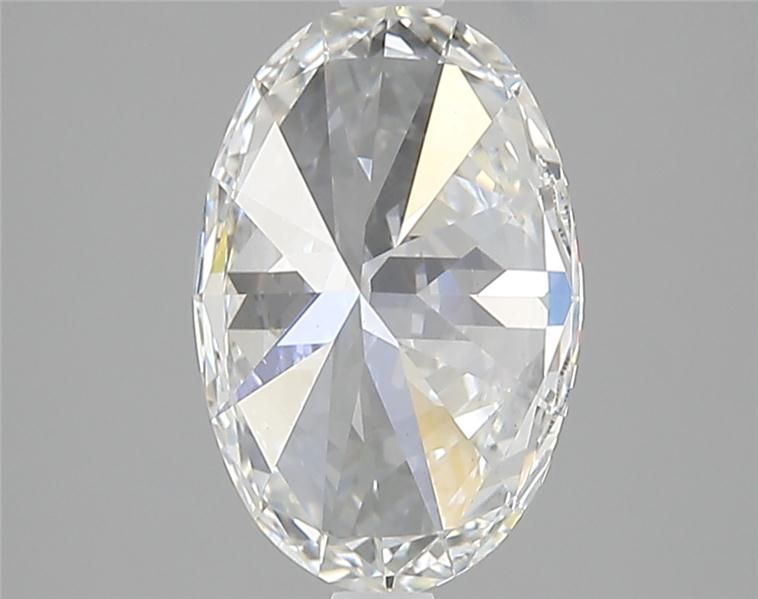 2.08 ct. H/VS1 Oval Lab Grown Diamond prod_f537974b8bde45128eea2bf43efd64e7