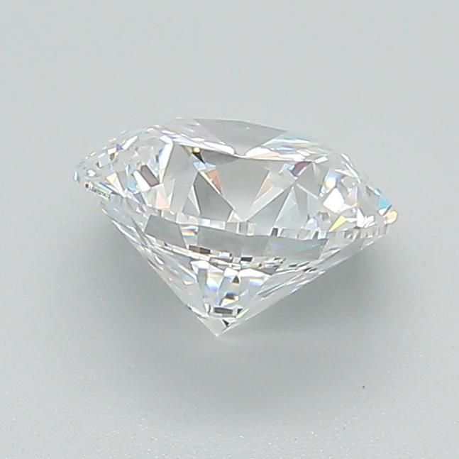 1.08 ct. D/VVS2 Round Lab Grown Diamond prod_b2d28b5722ed432581a20e38c323f6d0