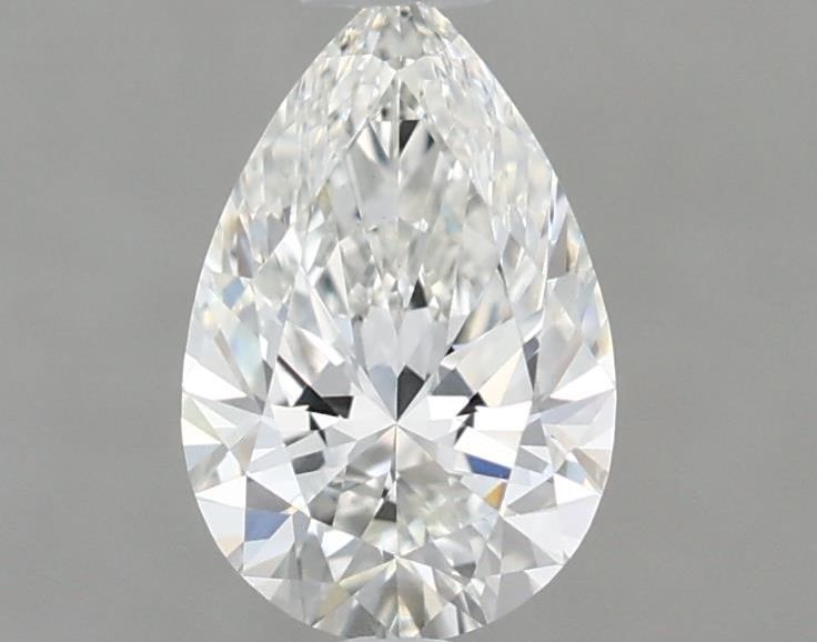 1.00 ct. G/VS1 Pear Lab Grown Diamond prod_cf42a64932fb4b59a698e45aa462747b