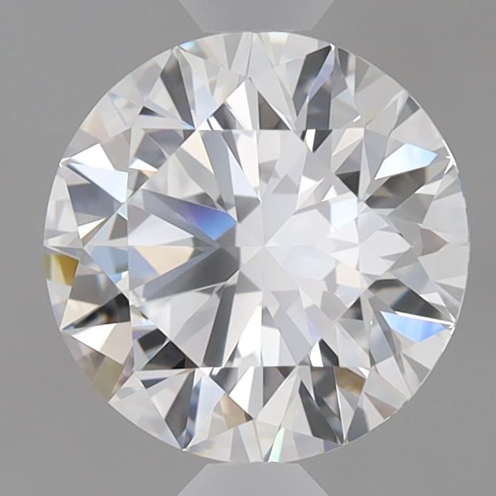 1.50 ct. D/VVS2 Round Lab Grown Diamond prod_f423d20907f7455aa71442640dbdad01