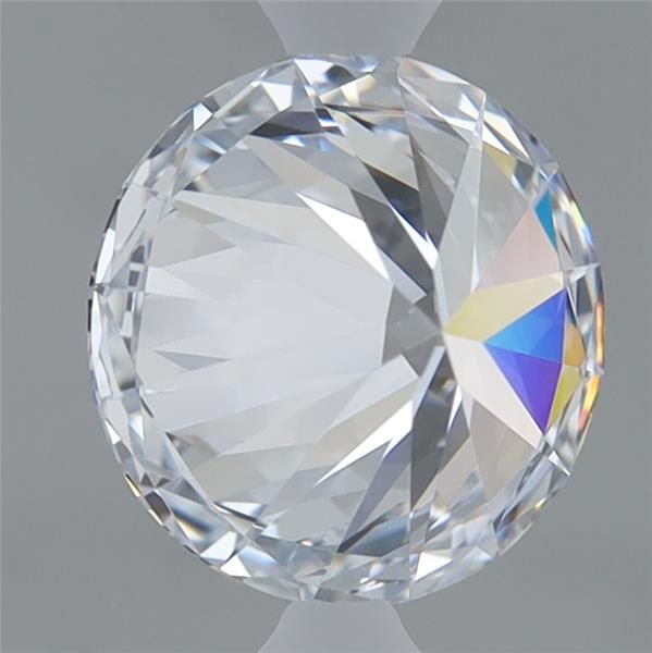 1.05 ct. G/IF Round Lab Grown Diamond prod_e507a35330f44de89086cb796a89da07