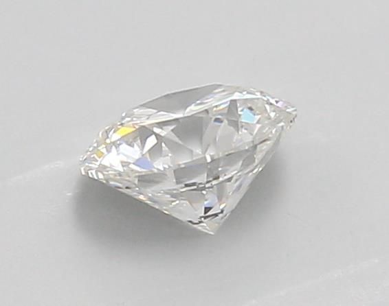 0.97 ct. E/VVS1 Round Lab Grown Diamond prod_9a0f9b8839184ea0b21a5315255c76e4