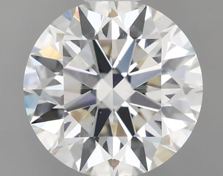 1.73 ct. H/VS1 Round Lab Grown Diamond prod_c9f9a2c3ff3445ff8c45654b82e8aa1d