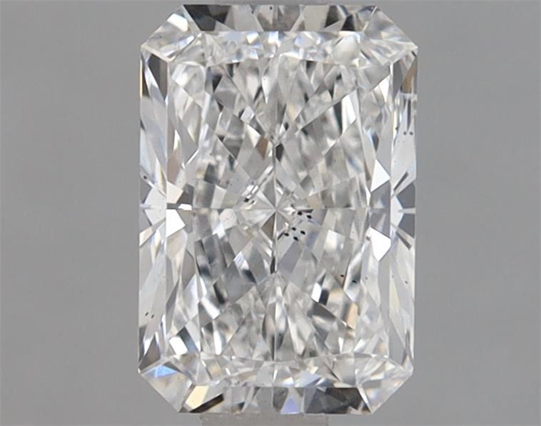 1.07 ct. E/VS2 Radiant Lab Grown Diamond prod_c8ab0a720e6e41879f3d5e5daa0a80b1