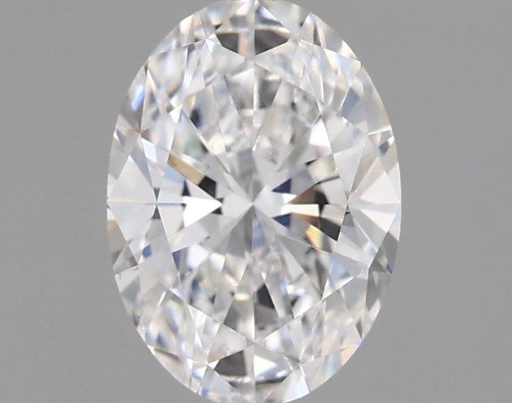 1.21 ct. D/VS1 Oval Lab Grown Diamond prod_f95033f33d974dd3bc01582fbf24b1f9