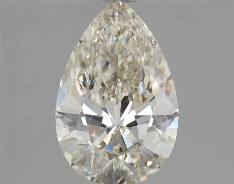 1.71 ct. J/VS2 Pear Lab Grown Diamond prod_ad30975a3d0a43d3ae525c5e983cb896