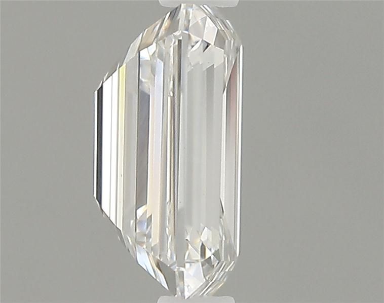 0.93 ct. F/VVS2 Emerald Lab Grown Diamond prod_9d8b6c7d05bd45a9b42627cd0dc8ffc4