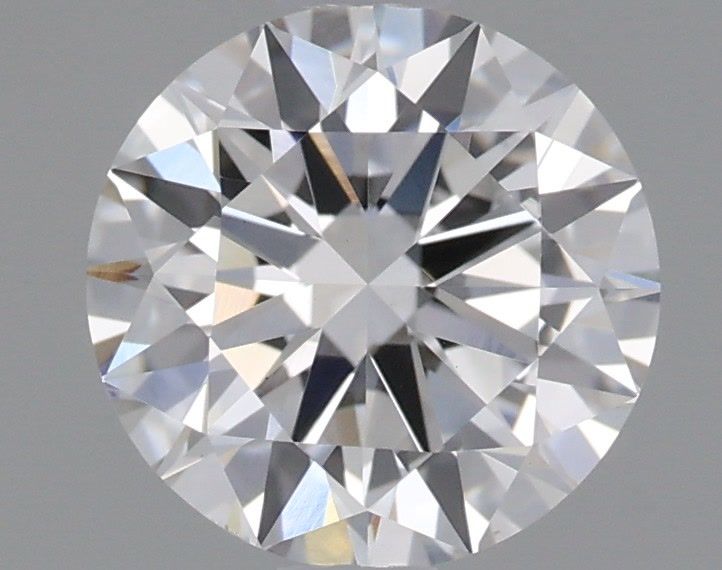 1.00 ct. E/VS1 Round Lab Grown Diamond prod_ccef1445af854c18bcfed165716e9475