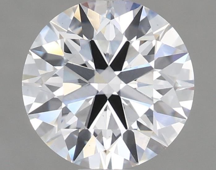 1.92 ct. E/VS2 Round Lab Grown Diamond prod_a673fe1d259443c9b846ef90b1aa3efc