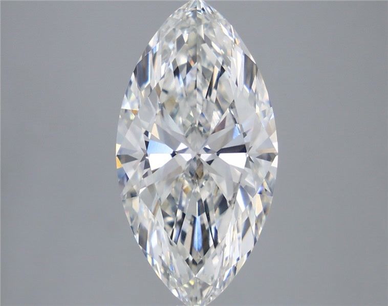 5.08 ct. F/VVS2 Marquise Lab Grown Diamond prod_26a5d2a102234289b0346970b0a5aa78