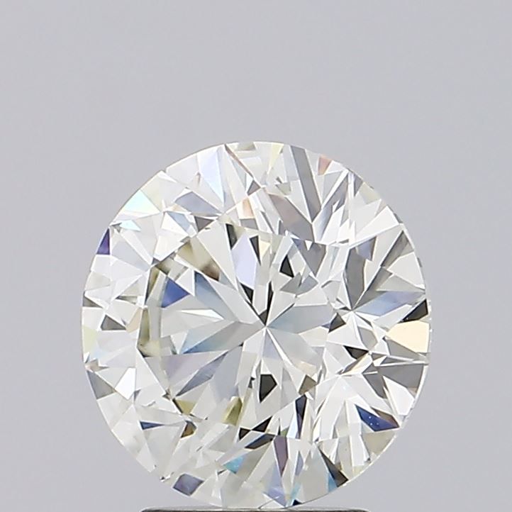 3.07 ct. J/VS2 Round Lab Grown Diamond prod_835b453ce42049aaa78c52f8578f337d