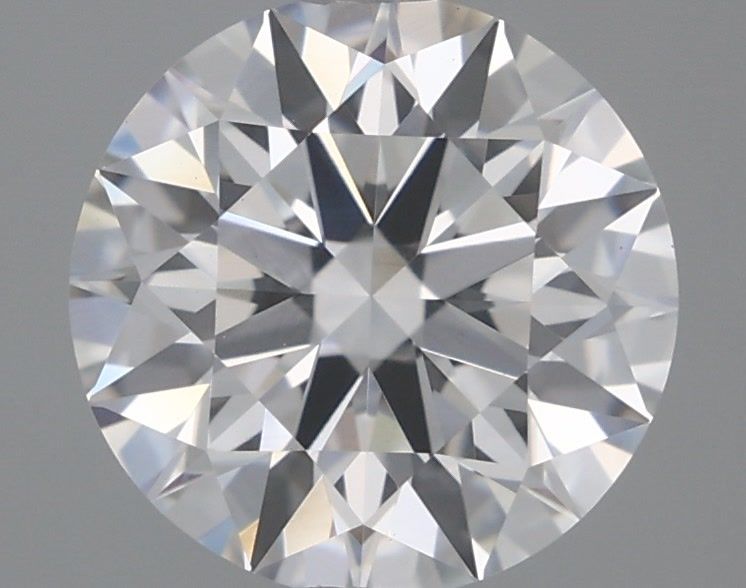 1.66 ct. E/VVS2 Round Lab Grown Diamond prod_ee904137305c4707bbe194ca30c6af8a