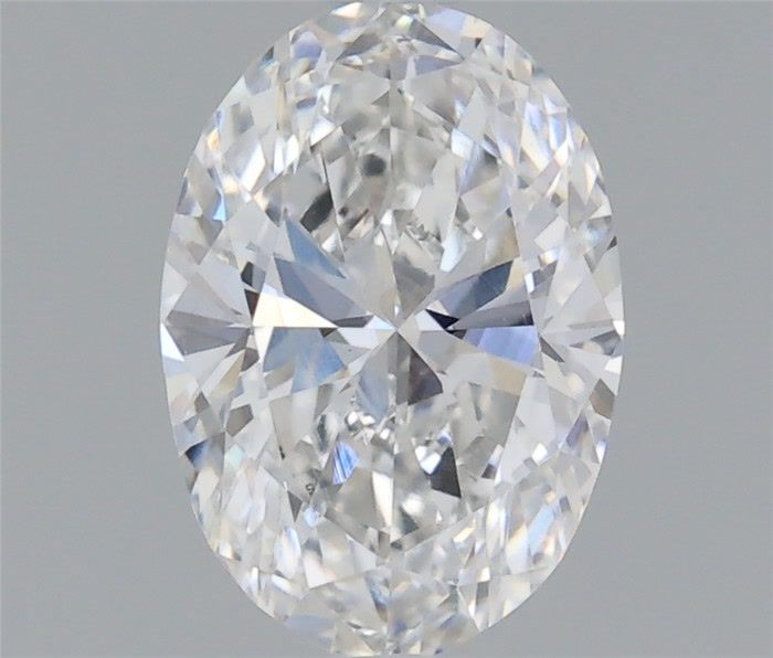 0.82 ct. F/VS1 Oval Lab Grown Diamond prod_4b6508ba5bd44dcc9158dd9d391b0e7e