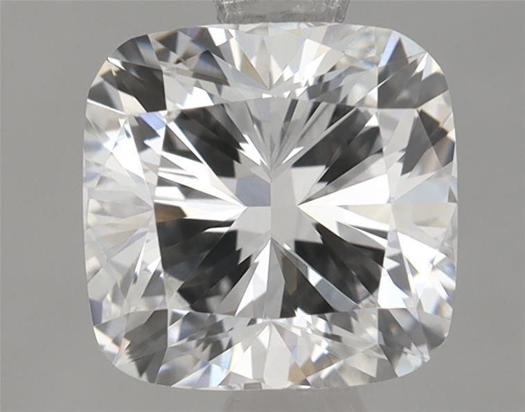 1.20 ct. F/VVS2 Cushion Lab Grown Diamond prod_7fd8c27a05e14819b025a502394ca069