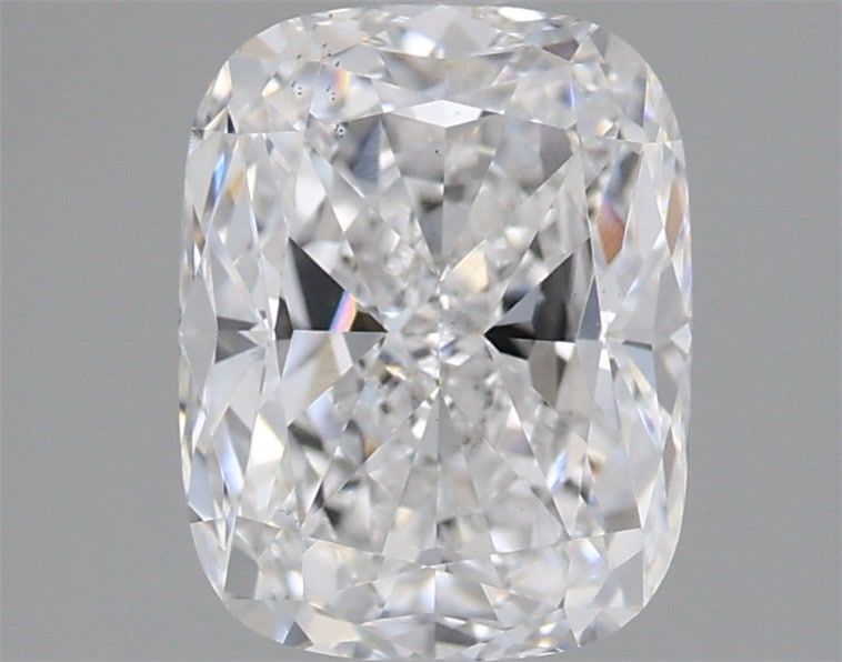 2.00 ct. D/VS1 Cushion Lab Grown Diamond prod_f1e35a909fd14226b28505455e4f0a72