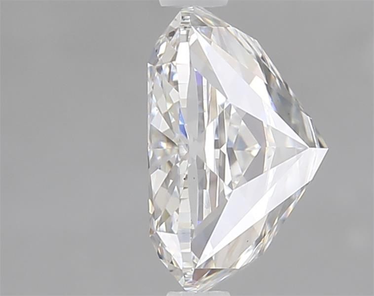 3.28 ct. E/VS1 Cushion Lab Grown Diamond prod_2aa3c60972fe4e3198d0cfb1eec459f2