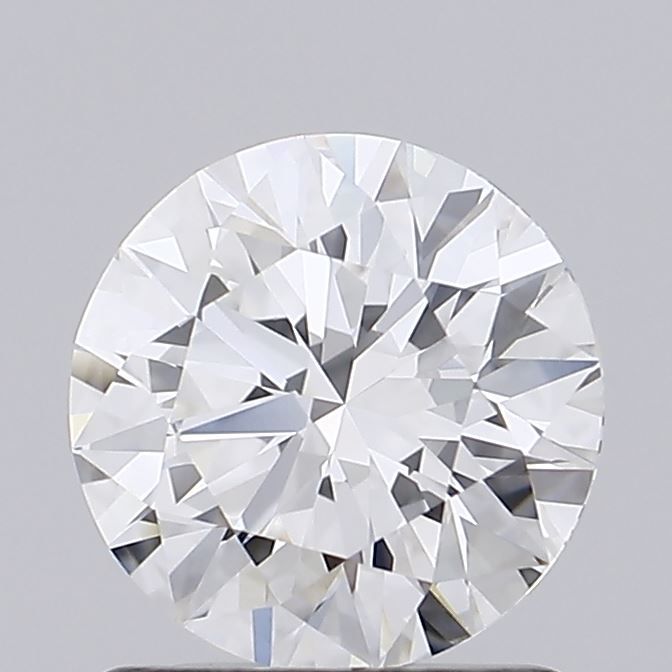 1.12 ct. D/VVS2 Round Lab Grown Diamond prod_e8dab120030d437ca4d1b1380f26b14c