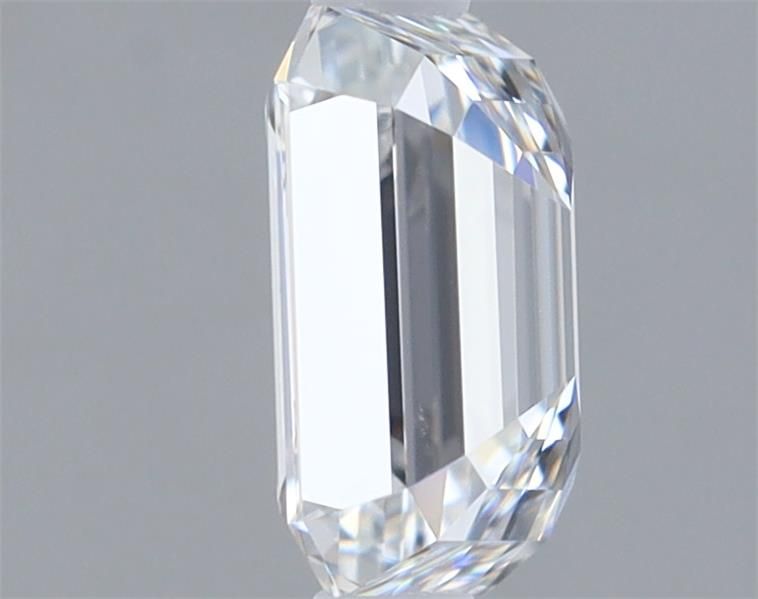 1.02 ct. E/IF Emerald Lab Grown Diamond prod_a591e81062194eb4a63545f8eeb5d74f